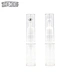 Airless Roller Ball Bottle